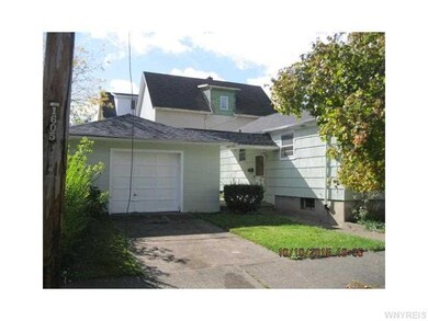 839 16th St, Niagara Falls, NY 14301 - photo 7