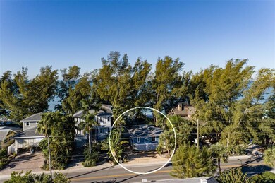 8304 W Gulf Blvd, Treasure Island, FL 33706 - photo 2