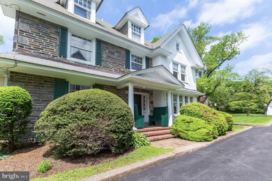 125 Bryn Mawr Ave, Bala Cynwyd, PA 19004 - photo 2