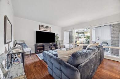 3271 Sul Ross St unit 11, Houston, TX 77098 - photo 5