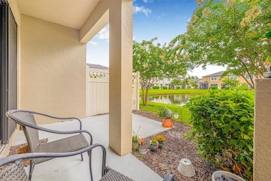 9237 Fox Sparrow Rd, Tampa, FL 33626 - photo 2