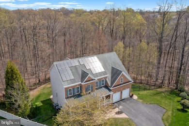 743 Seneca Dr, Odenton, MD 21113 - photo 3