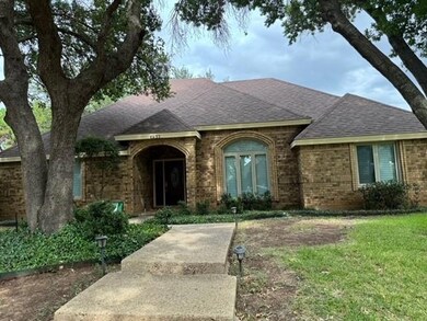 6433 Inverrary Dr, Abilene, TX 79606 - photo 3