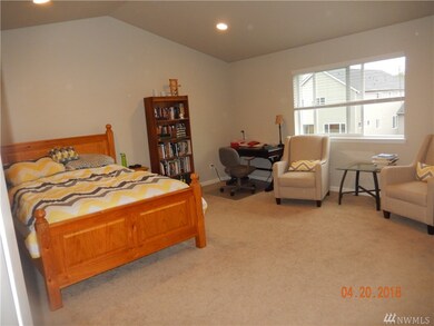 509 Carrier Ave SW, Orting, WA 98360 - photo 3