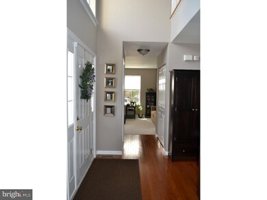 6833 Hunt Dr unit 692, Macungie, PA 18062 - photo 4