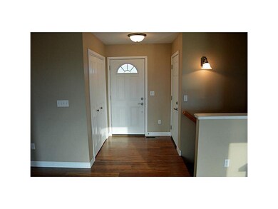 Foyer.