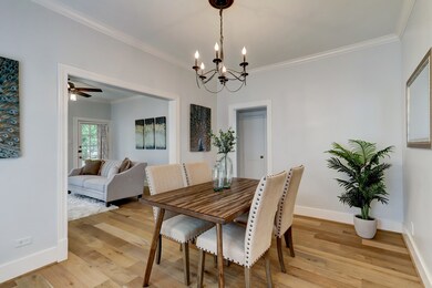 912 Pizer St, Houston, TX 77009 - photo 6