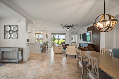 15919 Grassland Ln unit 4211, Punta Gorda, FL 33982 - photo 5