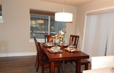 2383 NW Debron Ln unit 14, Bend, OR 97709 - photo 5