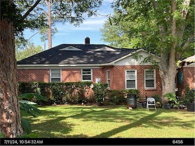 2009 W Broad Ave, Albany, GA 31707 - photo 2
