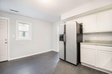 2017 Lewis Dr, Niles, MI 49120 - photo 5