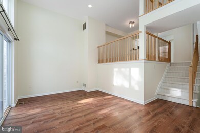 27 Halstead Place unit 7, Princeton, NJ 08540 - photo 6