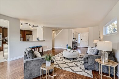 16117 SE 259th Ct, Covington, WA 98042 - photo 4