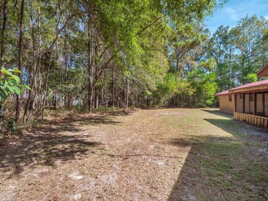 206 S Claire Dr, Perry, FL 32348 - photo 2