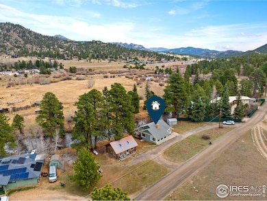 1575 Lower Broadview Rd, Estes Park, CO 80517 - photo 4