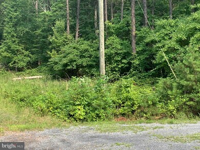 LOT 81 Cressida Dr, Valley, WV 25427 - photo 5