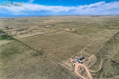 3773 Milne Rd, Colorado Springs, CO 80930 - photo 7