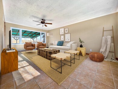 02-farmhouse_livingroom-_final