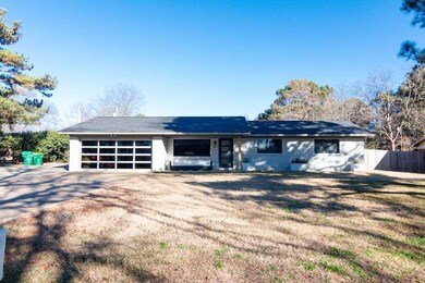 4306 Idalou Dr, Texarkana, TX 75503 - photo 2