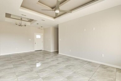 2511 Olmitos Ave, San Juan, TX 78589 - photo 2