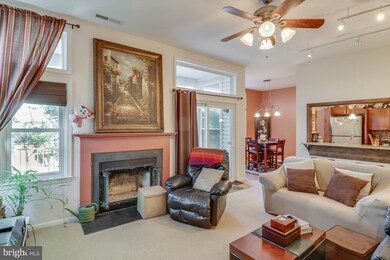 4805 Birch Cir unit 141, Wilmington, DE 19808 - photo 6