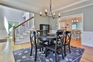 10 Outlook Rd, Windham, NH 03087 - photo 5