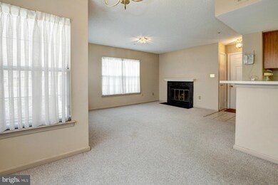 15762 Easthaven Ct, Bowie, MD 20716 - photo 7