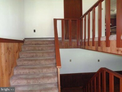 24 Barn Dr, New Bloomfield, PA 17068 - photo 5