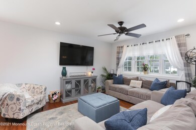 1178 Dell St, Toms River, NJ 08755 - photo 6