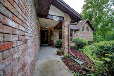 Covered_Front_Entry