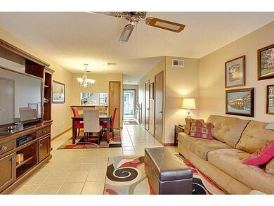 5212 W Napoleon Ave unit B, Metairie, LA 70001 - photo 6