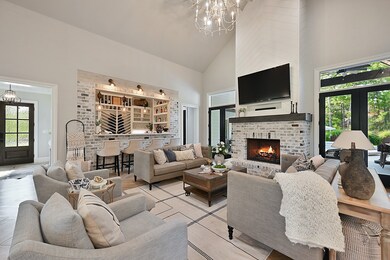 28225 Timber Oaks Ct, Magnolia, TX 77355 - photo 3