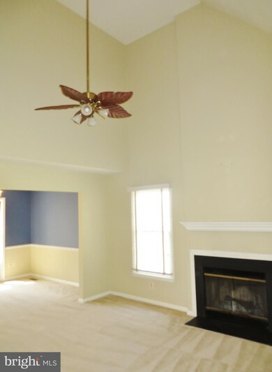 7019 Polins Ct, Alexandria, VA 22306 - photo 5