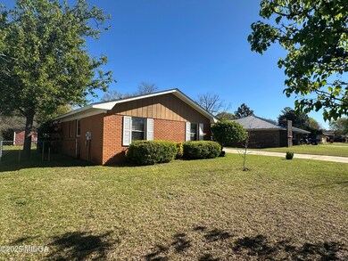 101 Monteigo Ct, Centerville, GA 31028 - photo 4