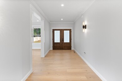 29 Stone Rd, Sudbury, MA 01776 - photo 2