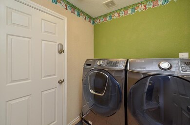 14 N Star Ridge Cir, Spring, TX 77382 - photo 7