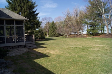 3824 Sunnycroft Place, West Lafayette, IN 47906 - photo 3