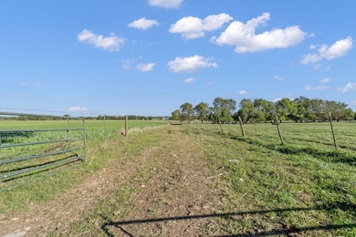 2-web-or-mls-DSC00686