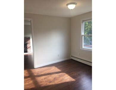 3 Valleyview Ct, Fitchburg, MA 01420 - photo 4