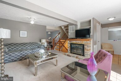 1564 Saint Lawrence Ct, Frederick, MD 21701 - photo 4