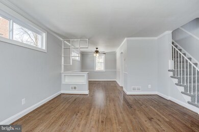 6543 Hilltop Ave, Baltimore, MD 21206 - photo 7