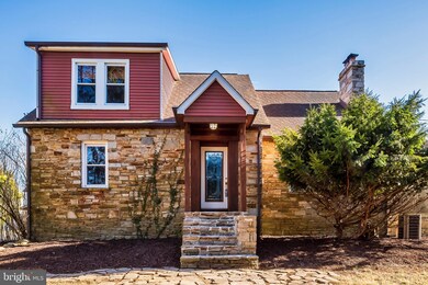 3607 Hernwood Rd, Woodstock, MD 21163 - photo 3