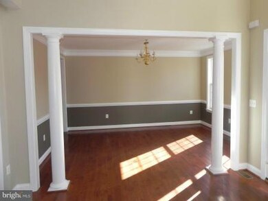 10300 Stewards Chance Ln, White Plains, MD 20695 - photo 4