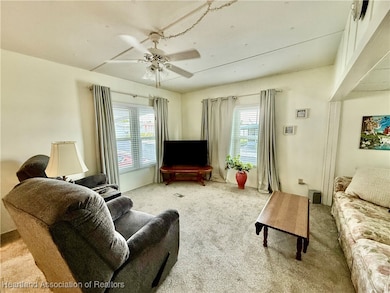 30417 Francis St, Sebring, FL 33870 - photo 4