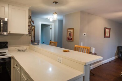 34 Seabury, Hampton, NH 03842 - photo 4