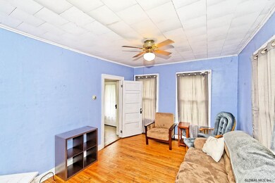 38 Stimpson Ave, Castleton On Hudson, NY 12033 - photo 5