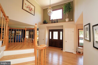 27 Priory Rd, Princeton Junction, NJ 08550 - photo 2