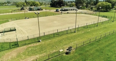 19963 Hale Ave, Morgan Hill, CA 95037 - photo 6