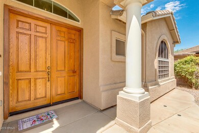 11560 E Downing St, Mesa, AZ 85207 - photo 4