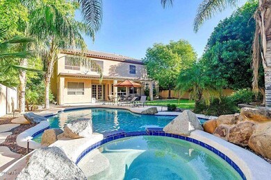 virtual-tour-193879-33-1445604263